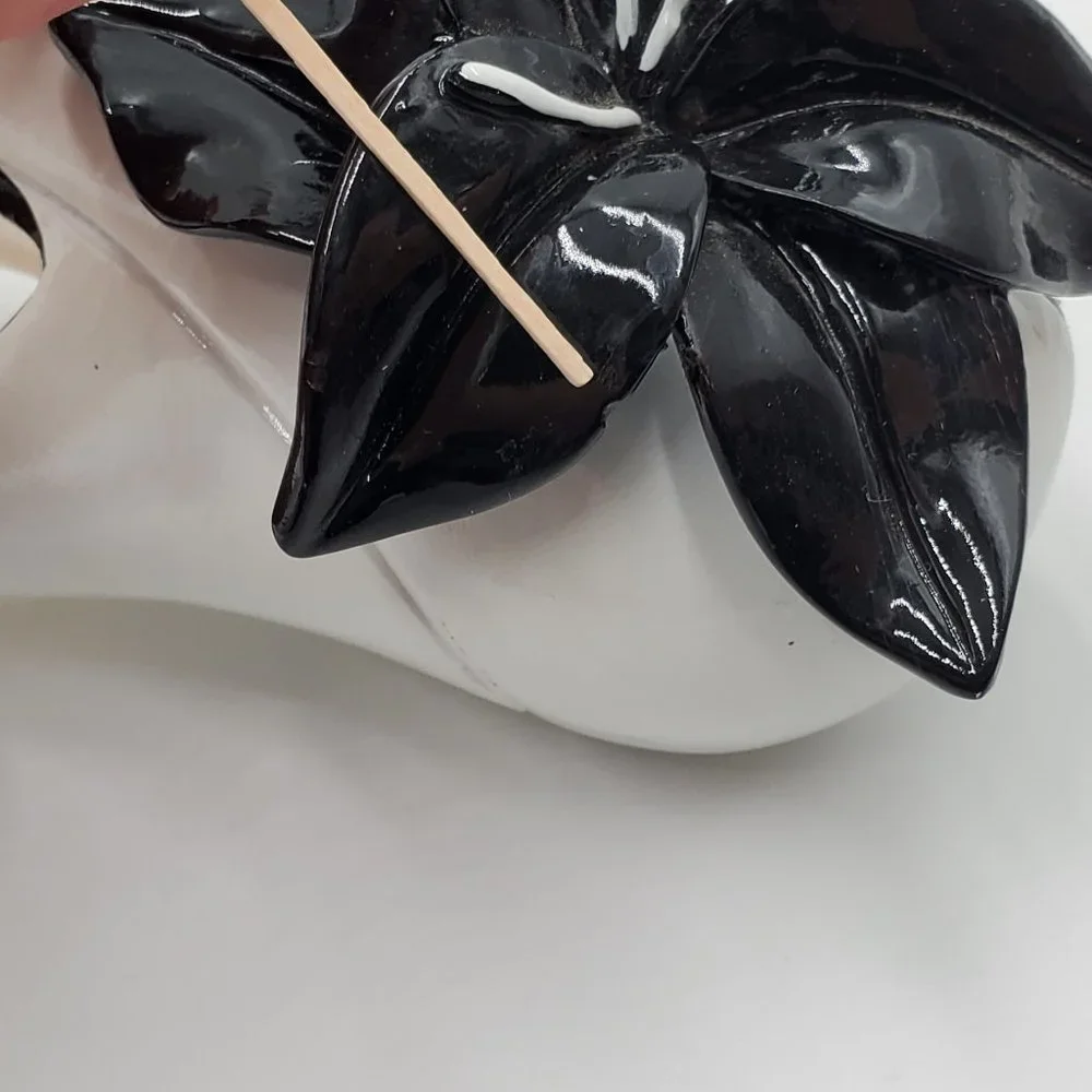 High Heel Wine Bottle Holder